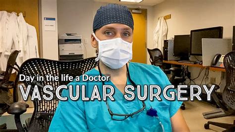 general surgery near graton General Surgery